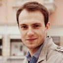 Bogdan Matei