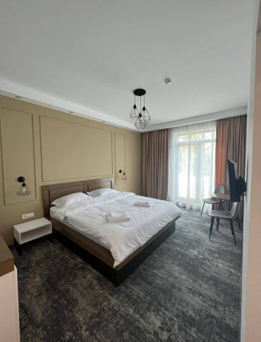 Apartament