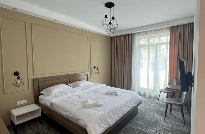 Apartament